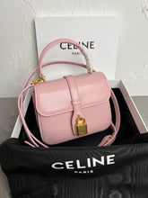 Code:CEB0098